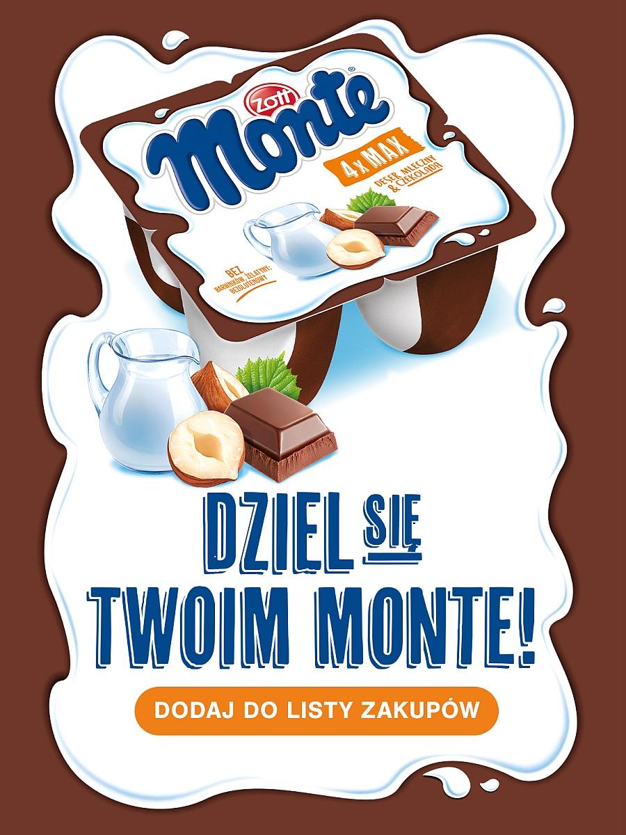 Gazetka promocyjna Carrefour str. 31