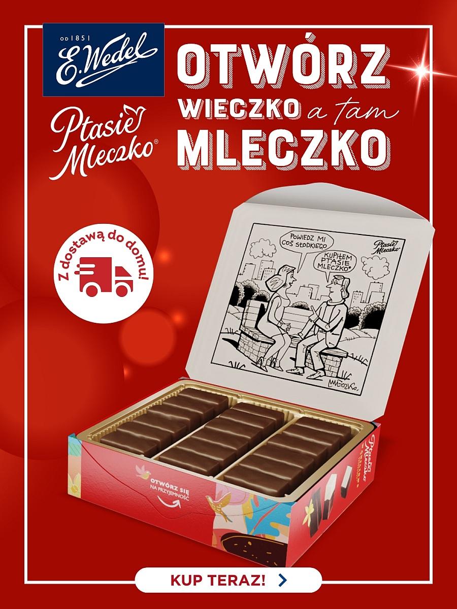 Gazetka promocyjna Carrefour str. 5