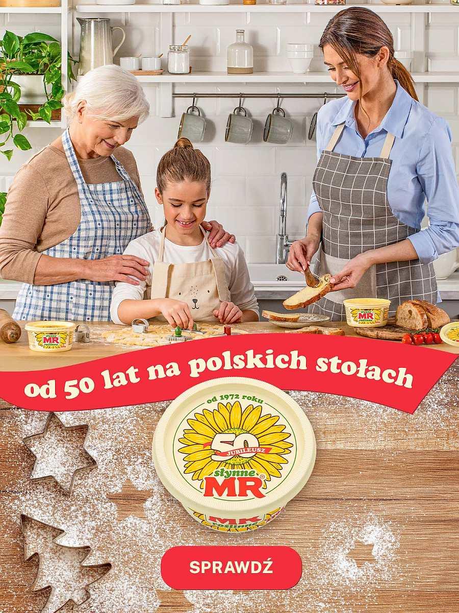 Gazetka promocyjna Carrefour str. 8