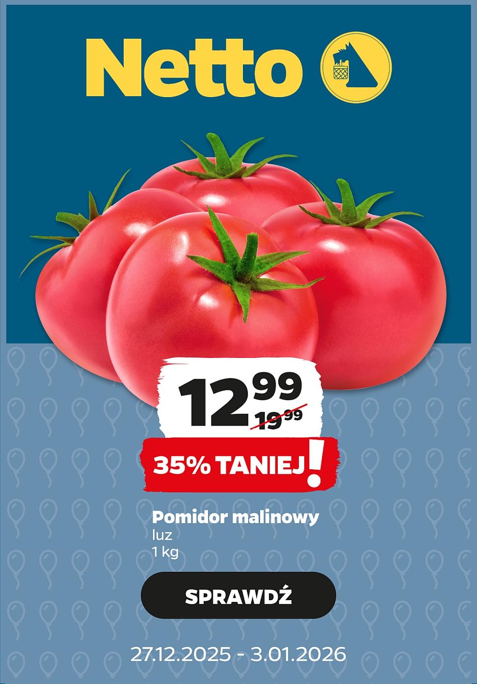 Gazetka promocyjna Carrefour str. 3