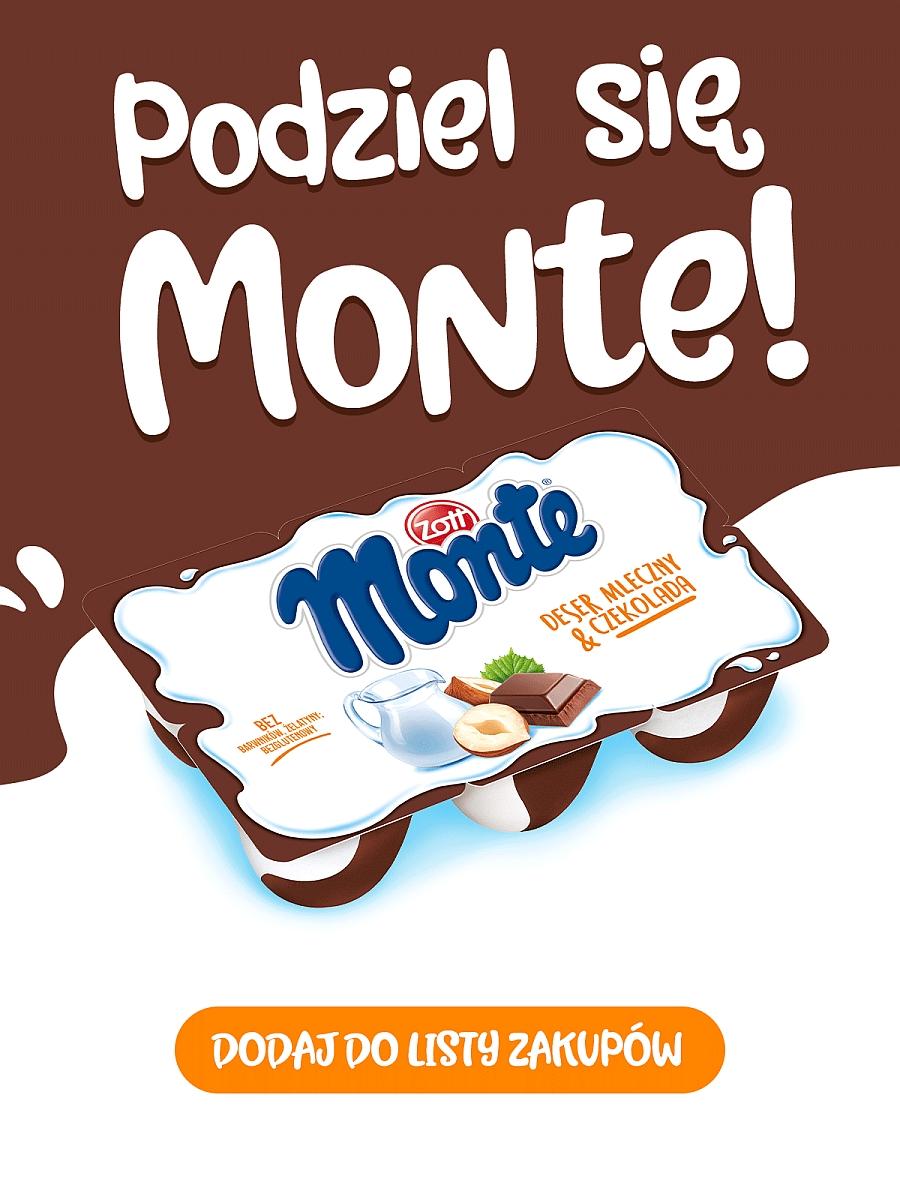 Gazetka promocyjna Carrefour str. 6