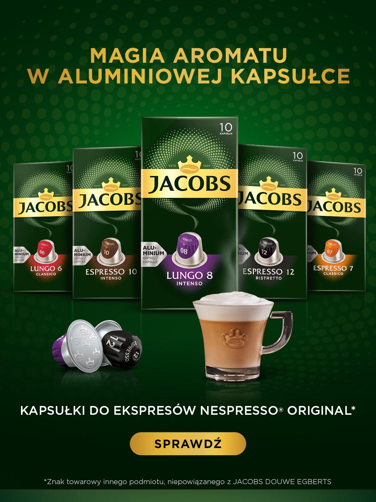 Gazetka promocyjna Carrefour str. 5