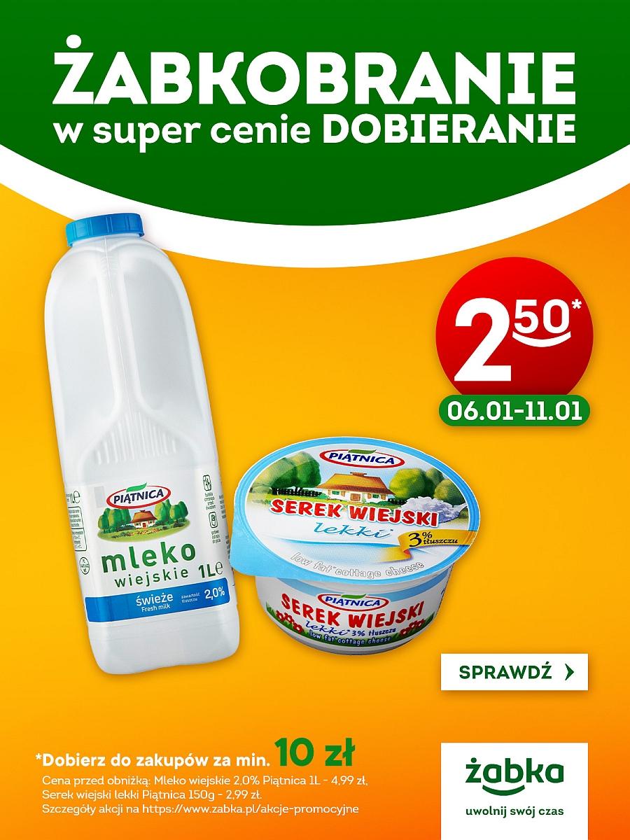 Gazetka promocyjna Carrefour str. 4