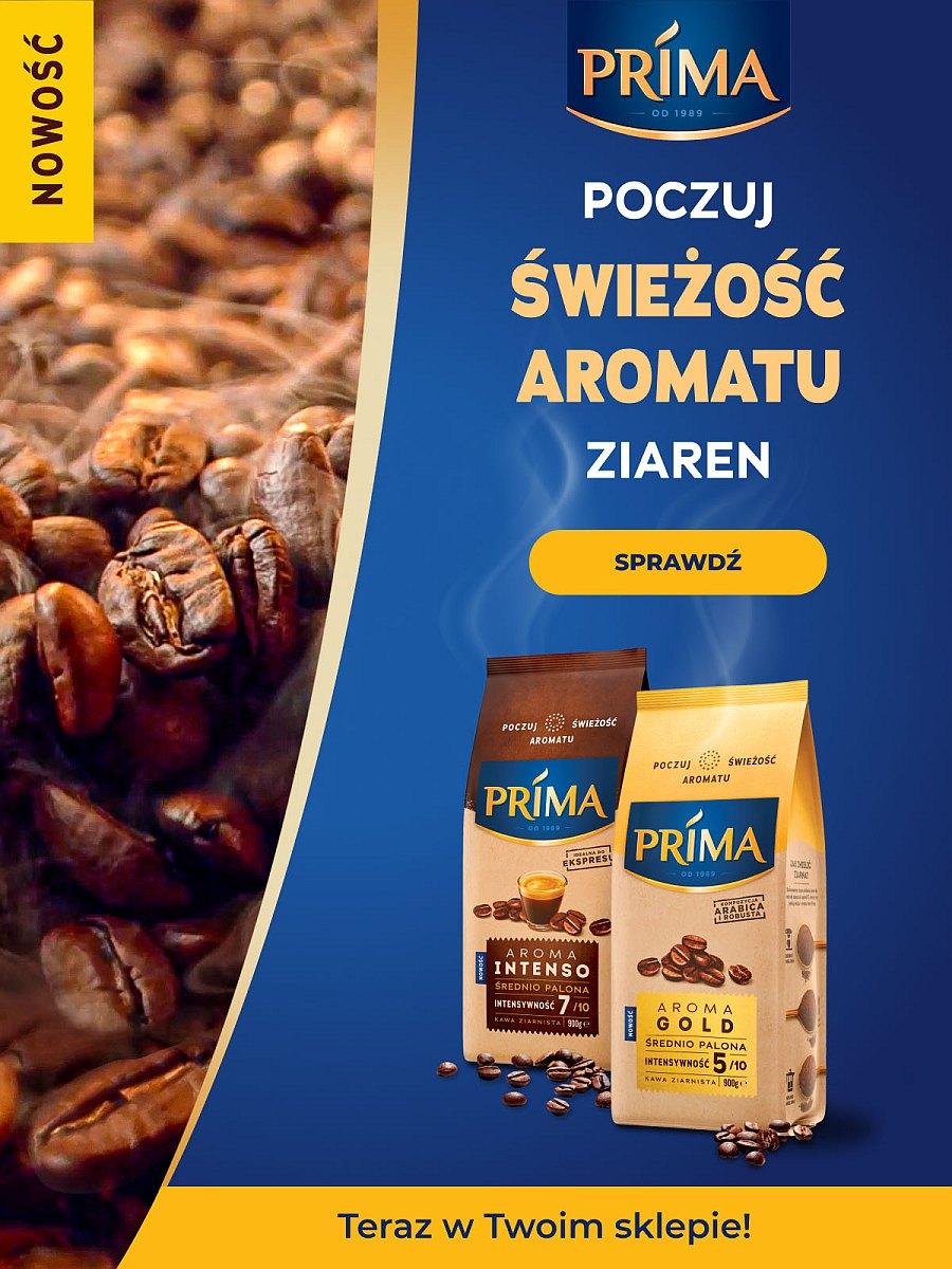 Gazetka promocyjna Carrefour str. 3