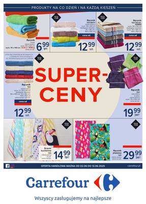 Super Ceny