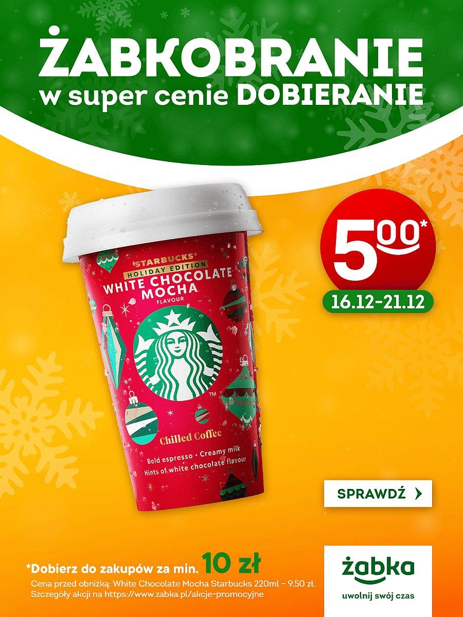 Gazetka promocyjna Carrefour str. 2