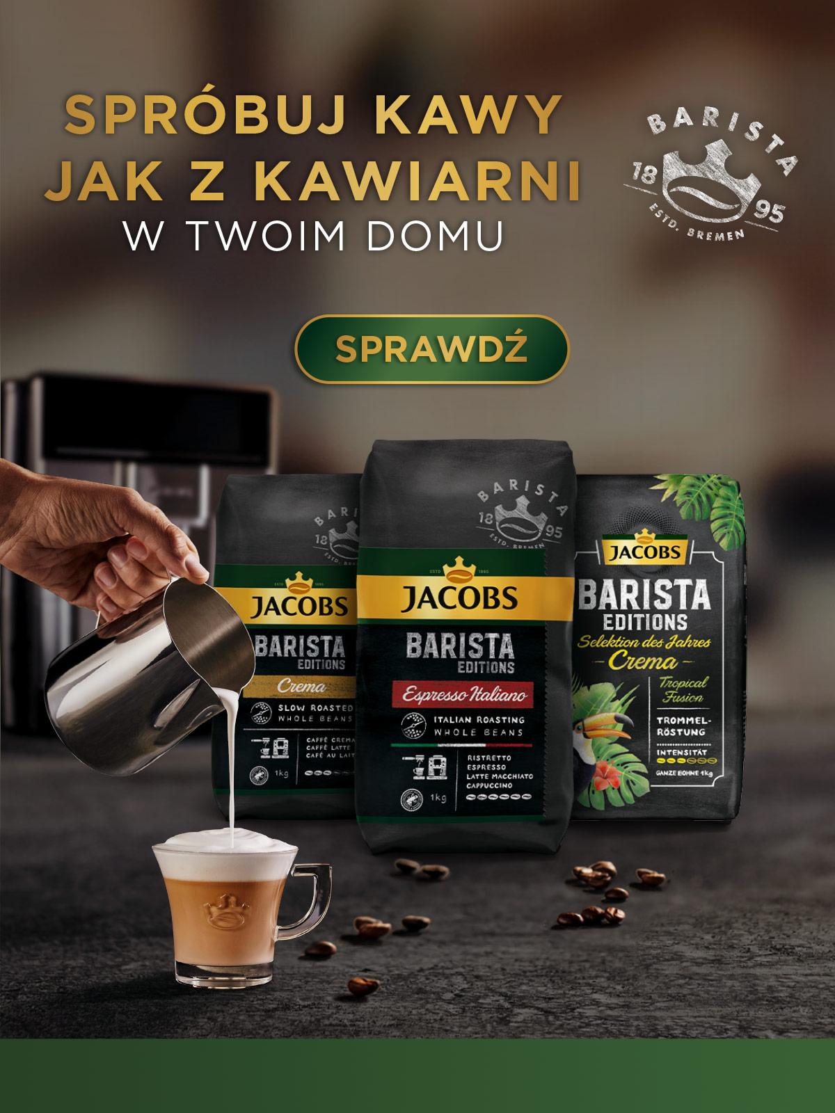 Gazetka promocyjna Carrefour str. 3