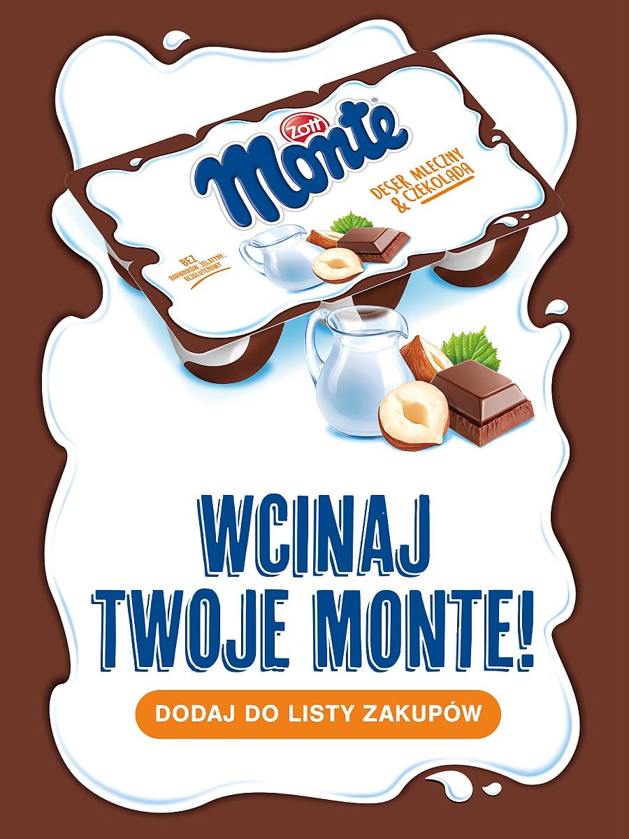 Gazetka promocyjna Carrefour str. 12