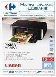 Marki znane i lubiane