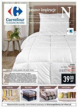 Domowe inspiracje H2