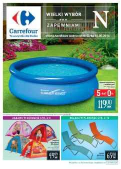 Wiele wymiarów wypoczynku