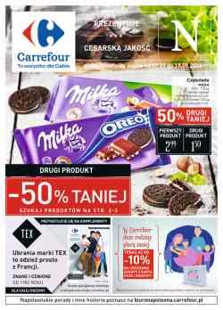 Aktualna oferta (h1)