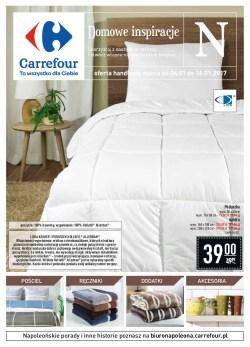 Domowe inspiracje H1