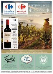 Festiwal win