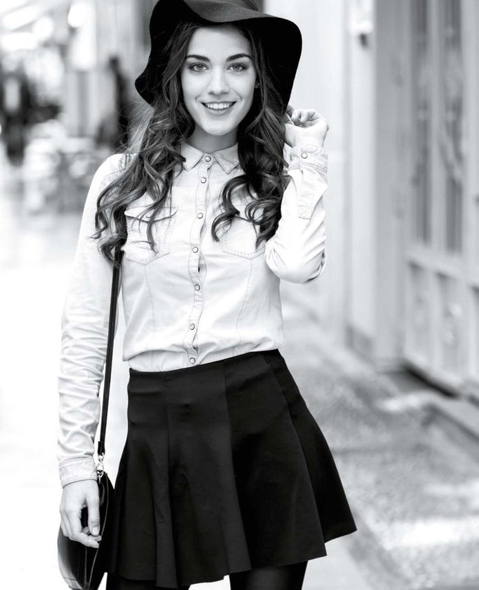 Gazetka promocyjna Carrefour str. 58