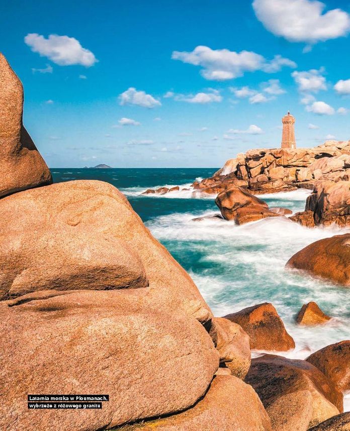 Gazetka promocyjna Carrefour str. 26