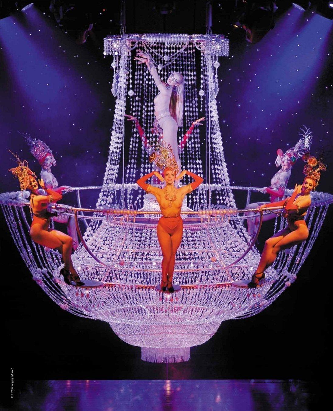 Gazetka promocyjna Carrefour str. 114