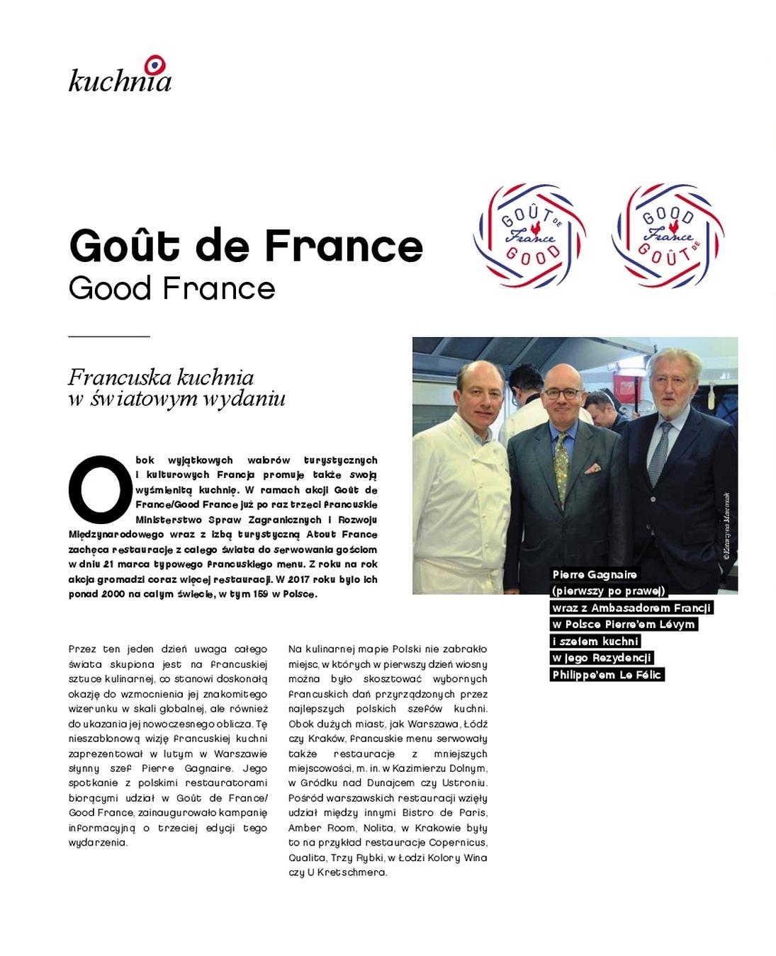 Gazetka promocyjna Carrefour str. 20