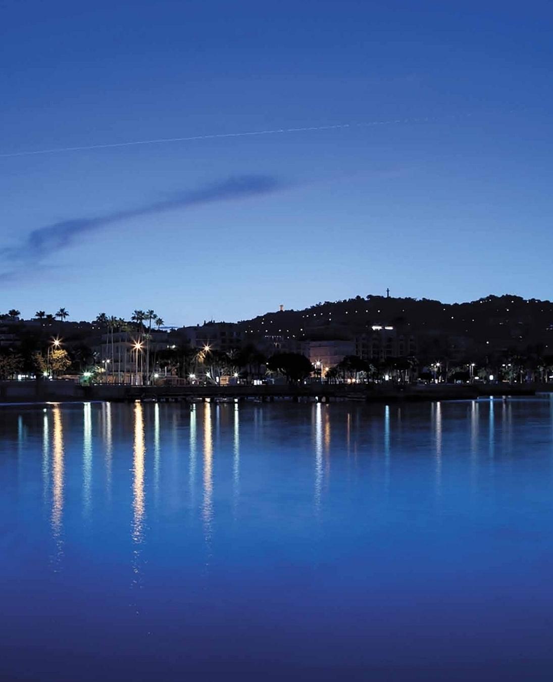 Gazetka promocyjna Carrefour str. 85