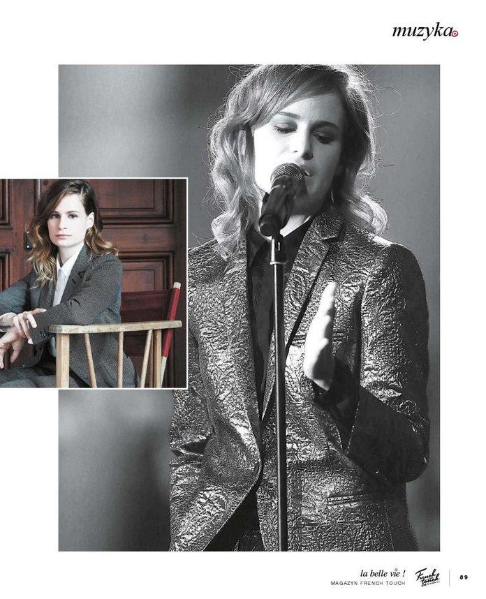 Gazetka promocyjna Carrefour str. 89