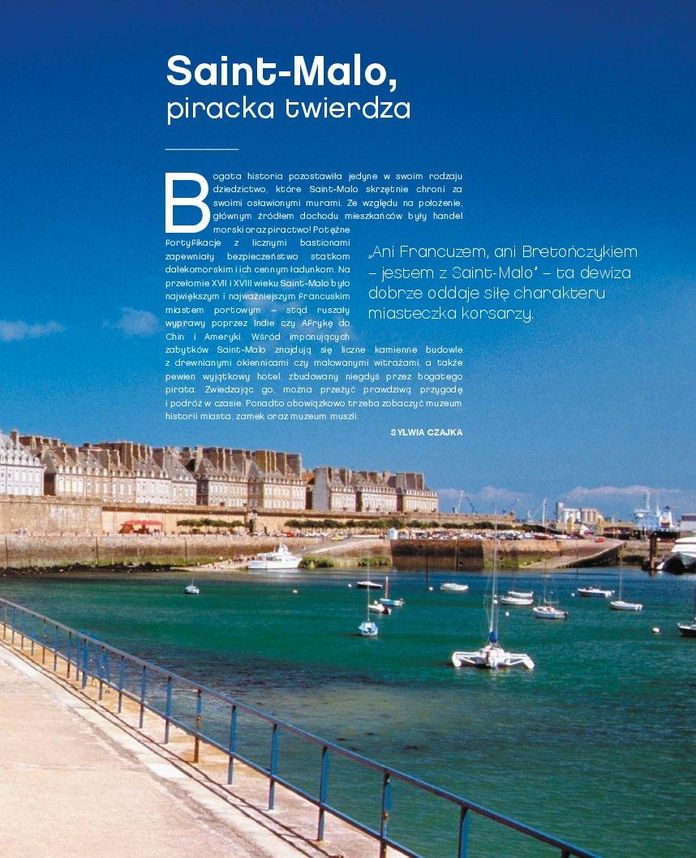 Gazetka promocyjna Carrefour str. 35