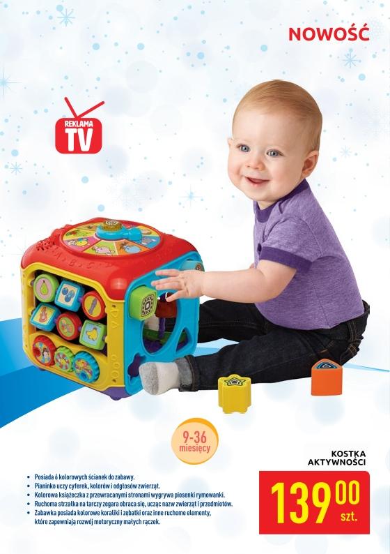 Gazetka promocyjna Carrefour str. 8