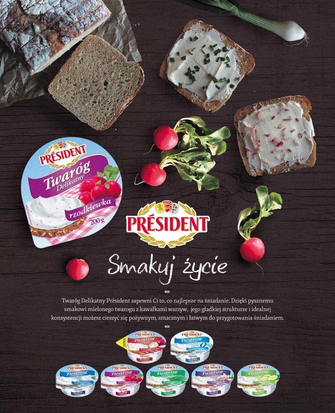 Gazetka promocyjna Carrefour str. 28