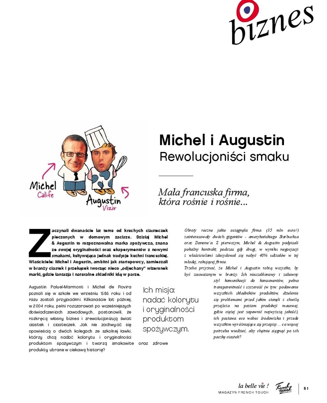 Gazetka promocyjna Carrefour str. 51