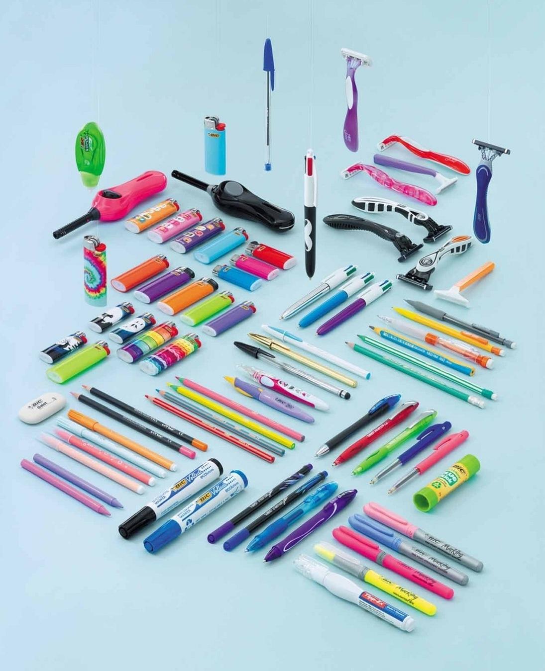 Gazetka promocyjna Carrefour str. 54