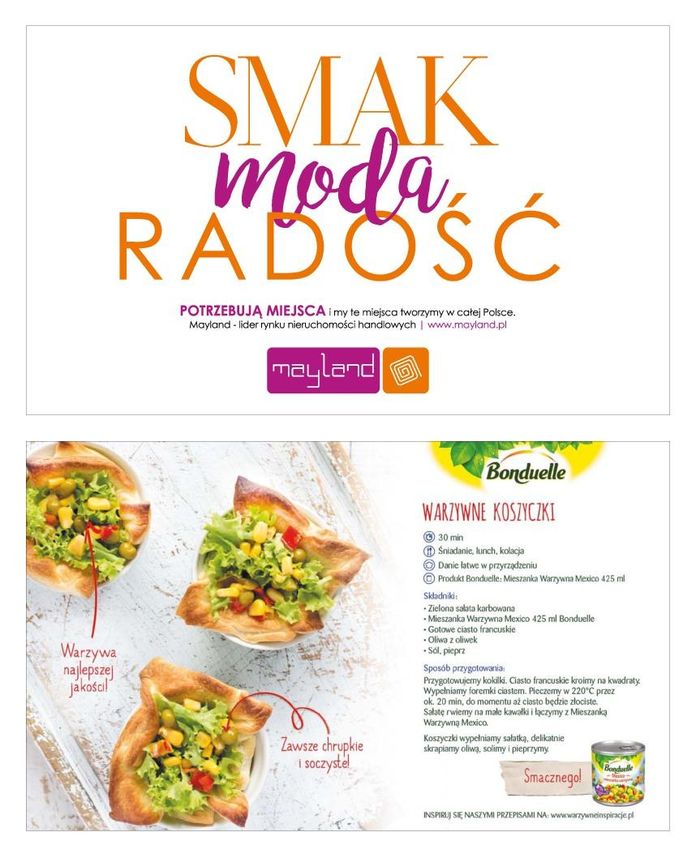 Gazetka promocyjna Carrefour str. 132