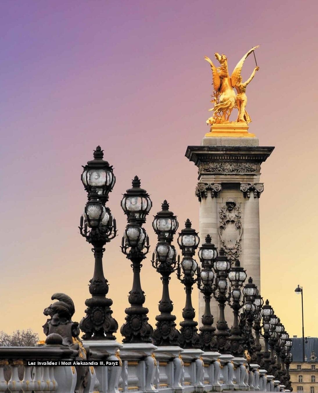 Gazetka promocyjna Carrefour str. 30