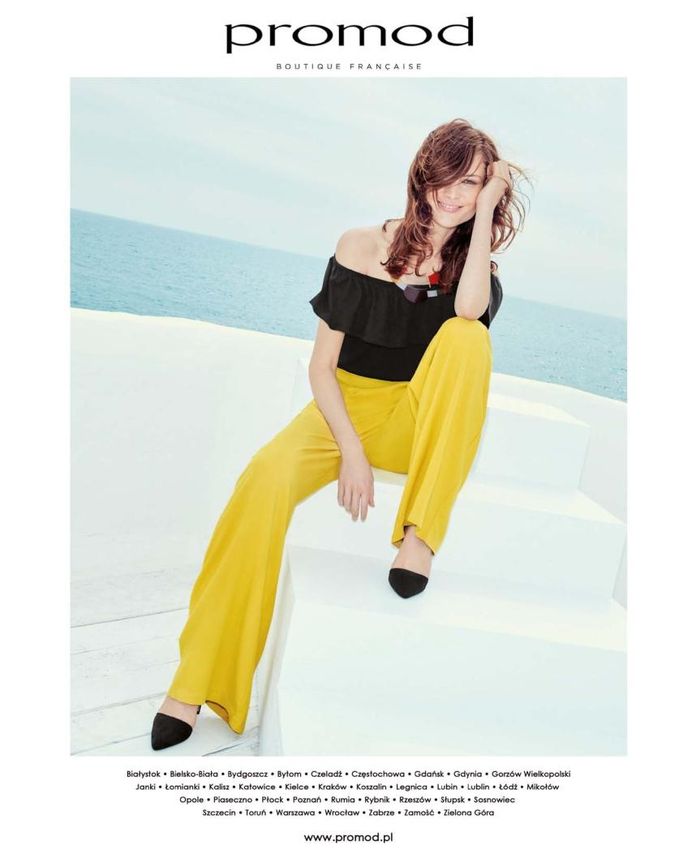 Gazetka promocyjna Carrefour str. 2