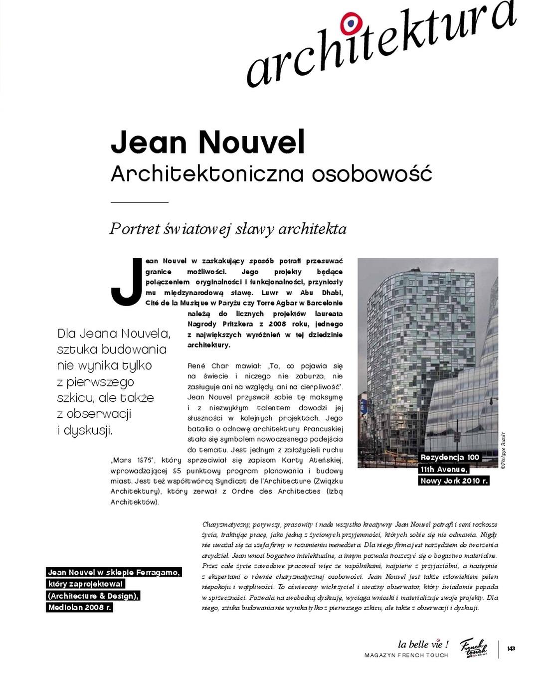 Gazetka promocyjna Carrefour str. 143