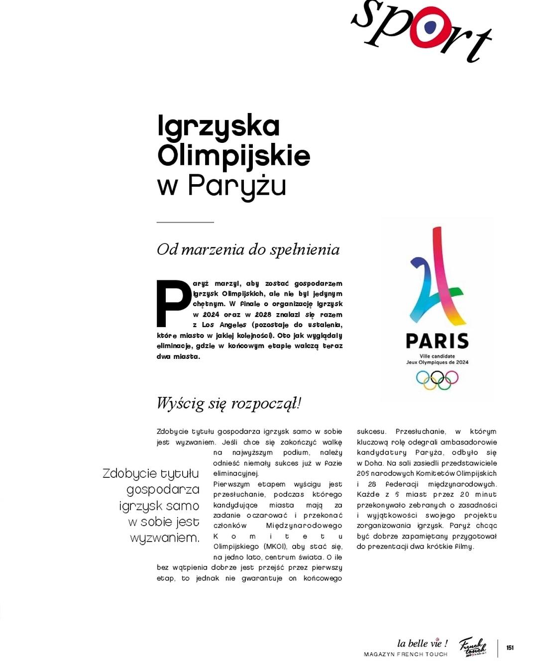 Gazetka promocyjna Carrefour str. 151