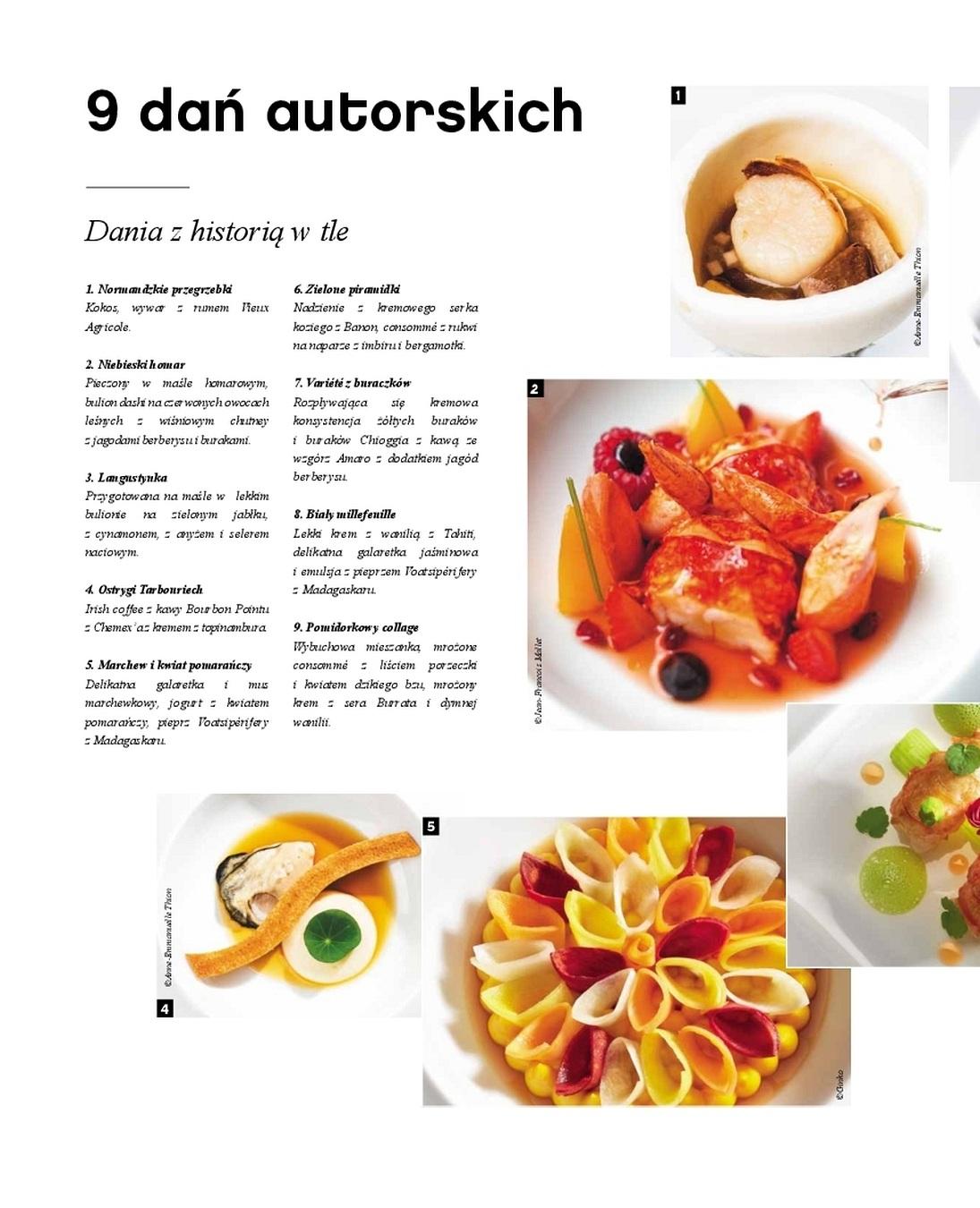 Gazetka promocyjna Carrefour str. 18