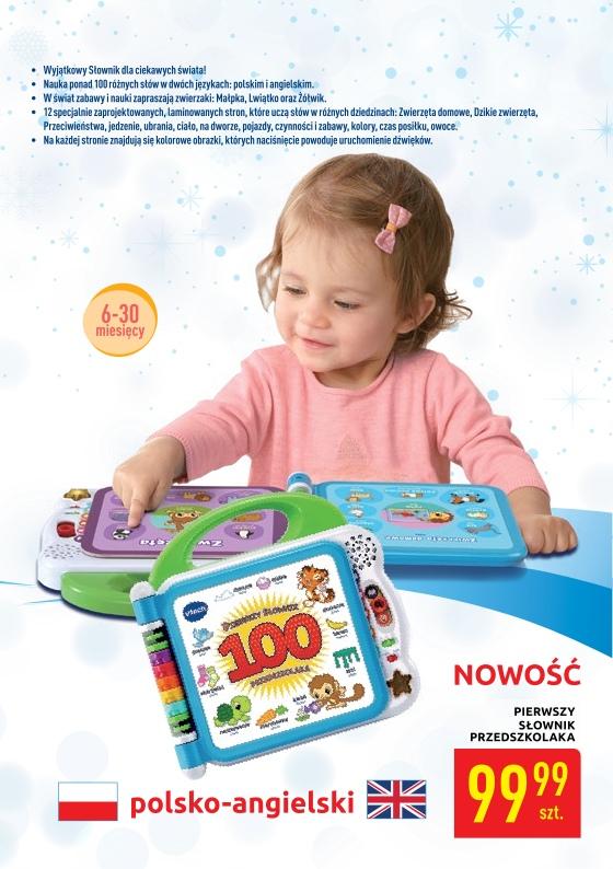 Gazetka promocyjna Carrefour str. 9