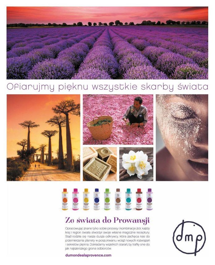 Gazetka promocyjna Carrefour str. 6