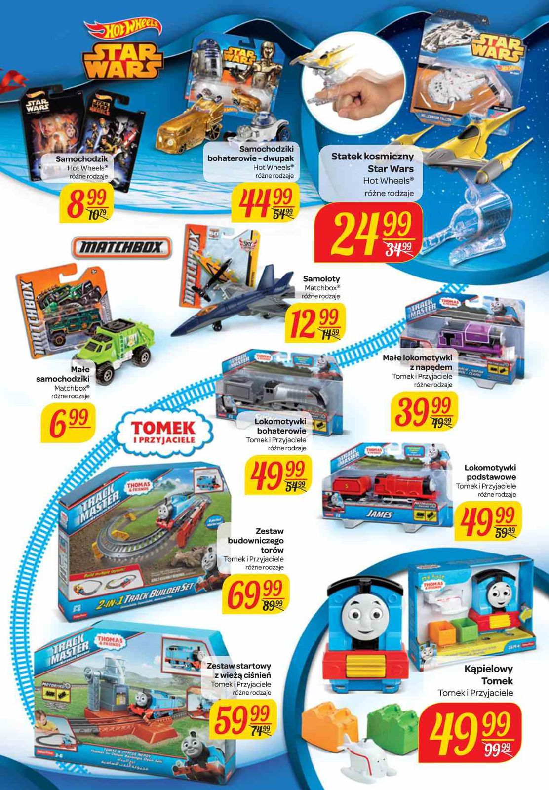 Gazetka promocyjna Carrefour str. 7