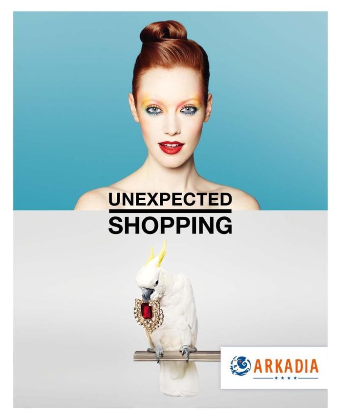 Gazetka promocyjna Carrefour str. 92