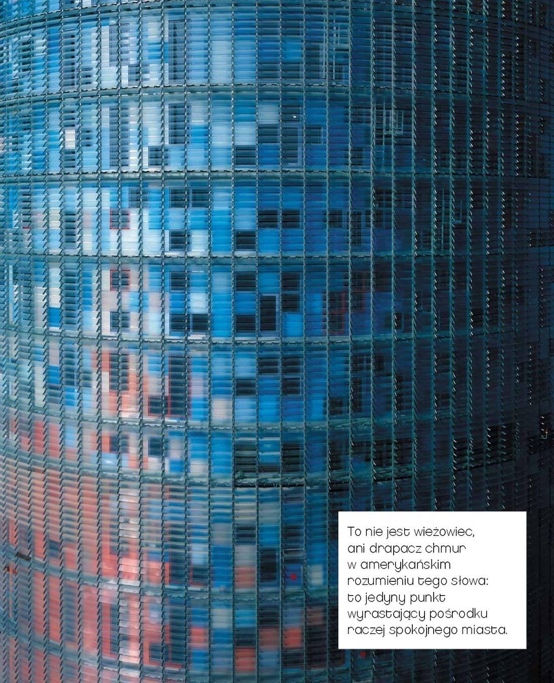 Gazetka promocyjna Carrefour str. 145