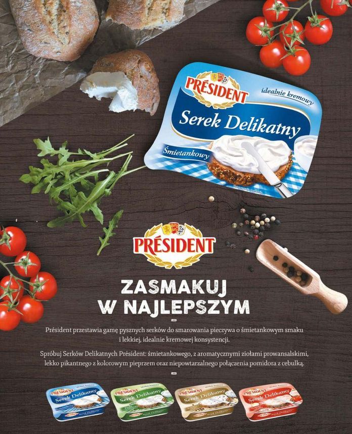 Gazetka promocyjna Carrefour str. 54