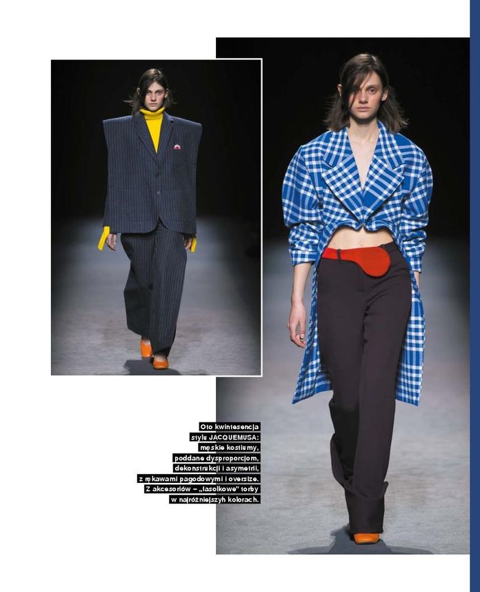 Gazetka promocyjna Carrefour str. 78