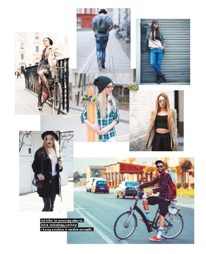 Gazetka promocyjna Carrefour str. 74