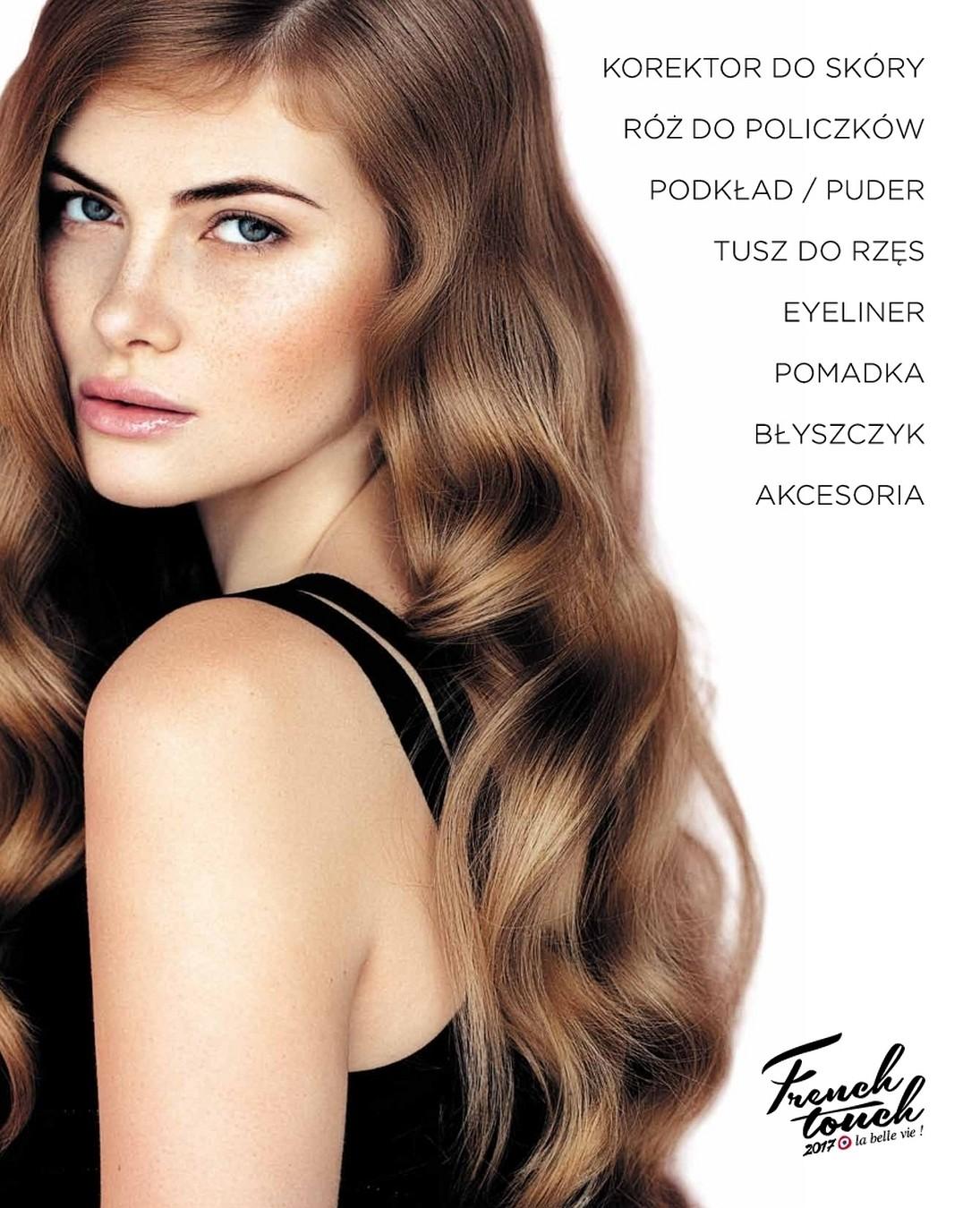 Gazetka promocyjna Carrefour str. 91