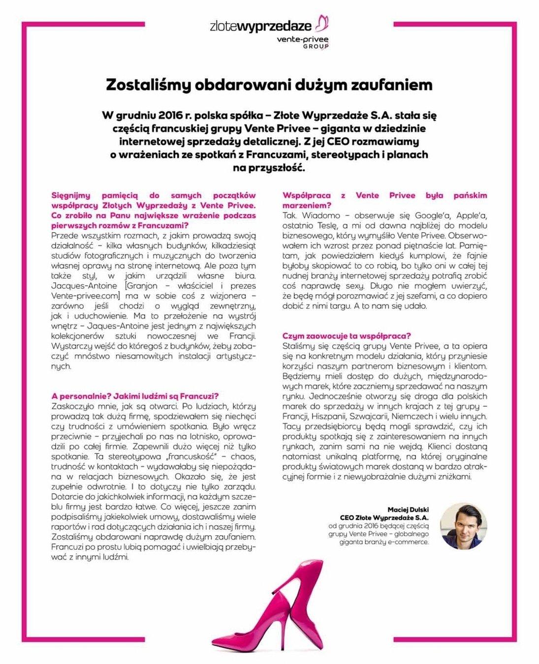 Gazetka promocyjna Carrefour str. 103