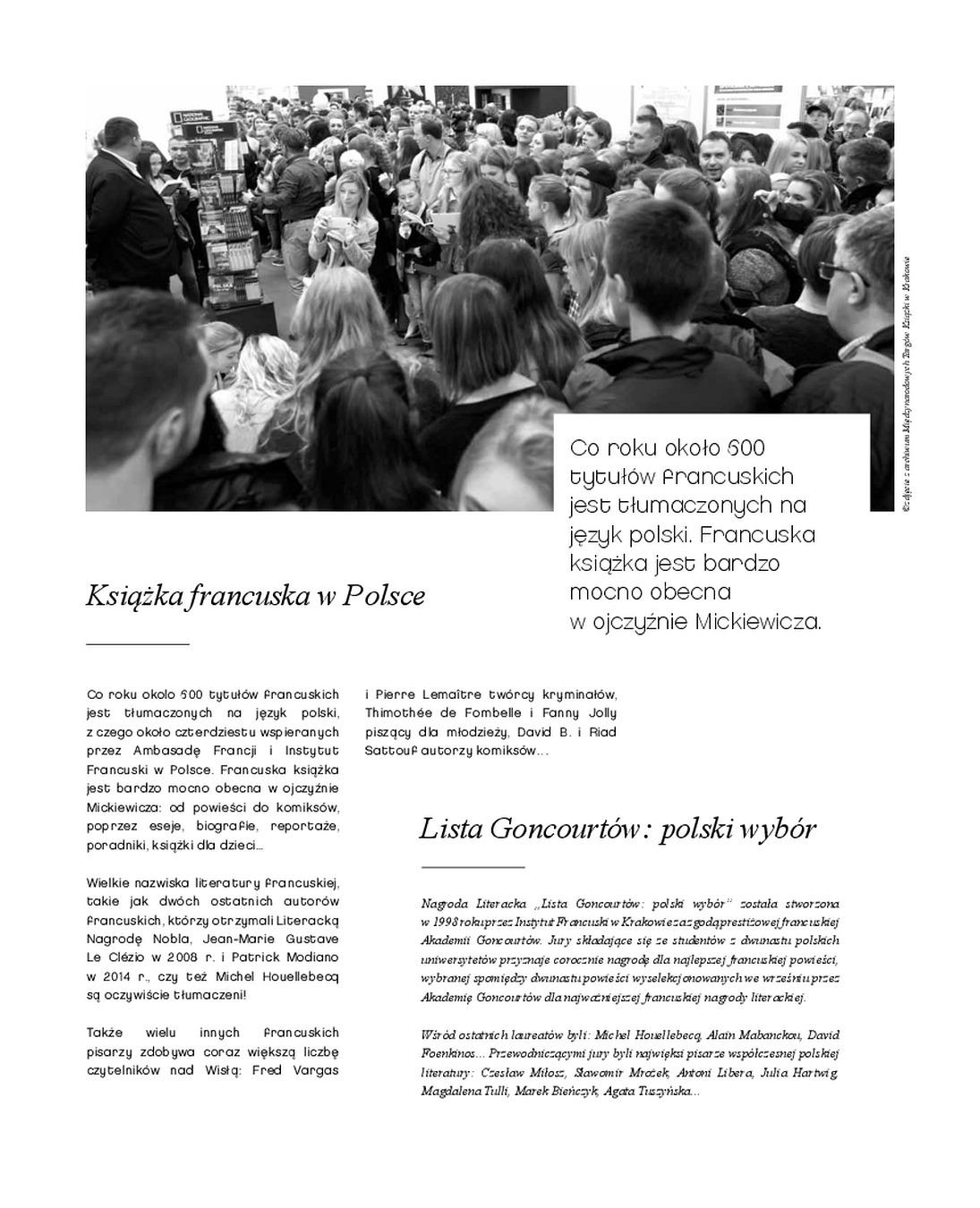 Gazetka promocyjna Carrefour str. 136