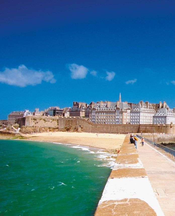 Gazetka promocyjna Carrefour str. 34