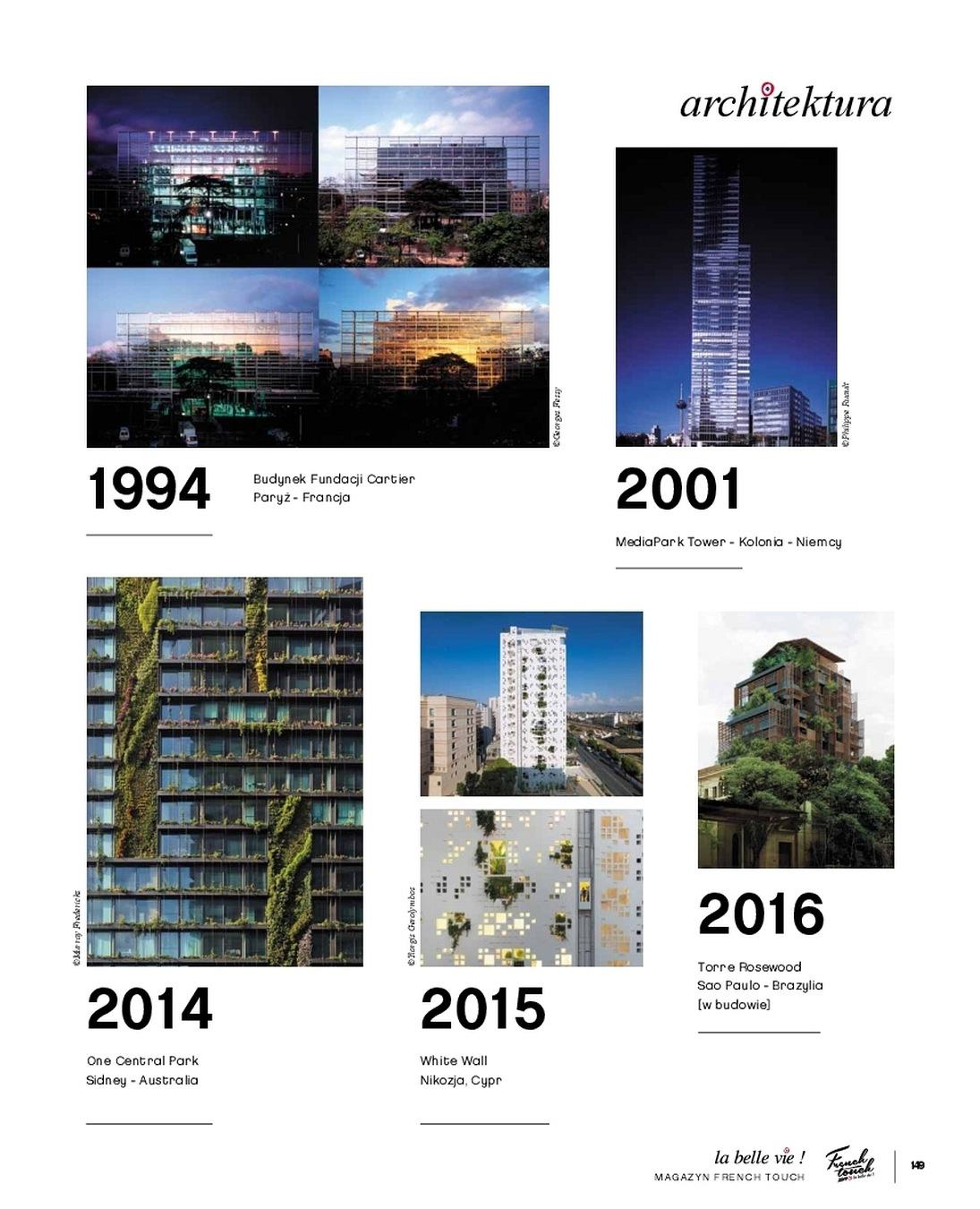 Gazetka promocyjna Carrefour str. 149