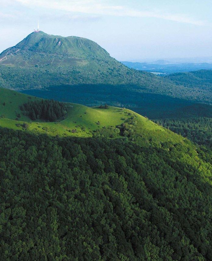 Gazetka promocyjna Carrefour str. 121