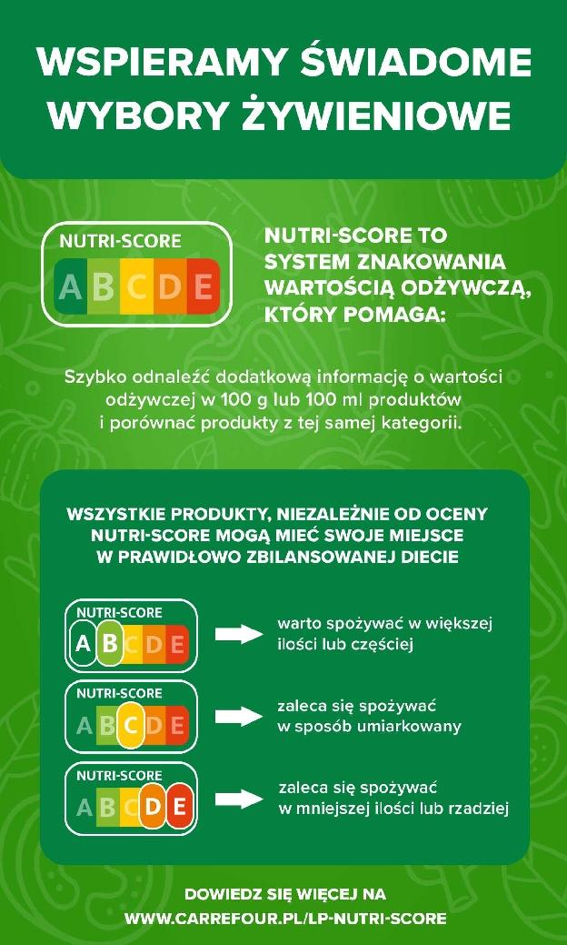 Gazetka promocyjna Carrefour str. 42